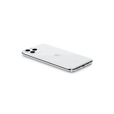 MOSHI This Super Thin Case Is Ultra Sleek And Mirrors The Look And Feel Of 99MO111908